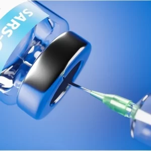 Sars-Cov2 Vaccines