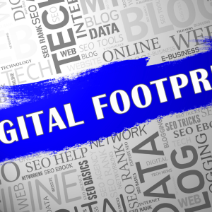 digital-footprint-online-clean